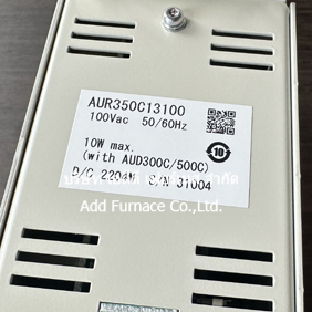 AUR350C13100